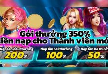 123bet có uy tín không? Cùng Chúng Tôi Tìm Hiểu Chi Tiết Ưu đãi cực nhiều cho các thành viên tham gia hệ thống