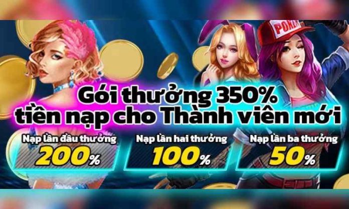 123bet-co-uy-tin-khong-2 Ưu đãi cực nhiều cho các thành viên tham gia hệ thống