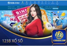 Nhà Cái 123bet Lừa Đảo? Và Tin Đồn Thực Hư Thế Nào? Thực hư tin đồn nhà cái 123bet lừa đảo người chơi