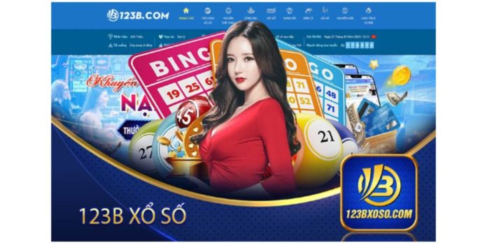 123bet lừa đảo 5 Thực hư tin đồn nhà cái 123bet lừa đảo người chơi