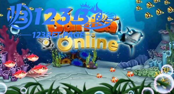 Bắn cá online là một hình thức trò chơi đổi thưởng phổ biến hiện nay