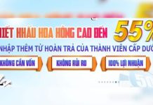 Hướng dẫn đăng ký đại lý 123bet nhanh chóng, đơn giản nhất Cung cấp nhiều hình thức hỗ trợ cam kết đại lý sẽ kiếm được ra tiền