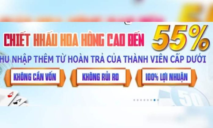 dai-ly-123bet-2 Cung cấp nhiều hình thức hỗ trợ cam kết đại lý sẽ kiếm được ra tiền