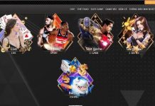 Đánh giá 123bet – Khám phá trang web cá cược hàng đầu 2023 Kho trò chơi cá cược của 123bet