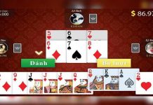 Game bài 123bet – Cổng Game Bài 123bet Uy Tín Nhất Hiện Nay Kho game cực đa dạng với các trò chơi hay, hiện đại