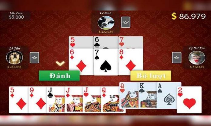 game-bai-123bet-3 Kho game cực đa dạng với các trò chơi hay, hiện đại