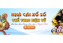 Link Vào 123bet Cá Cược Uy Tín Chất Lượng Hàng Đầu 2023 Link vào 123bet chơi game cá cược