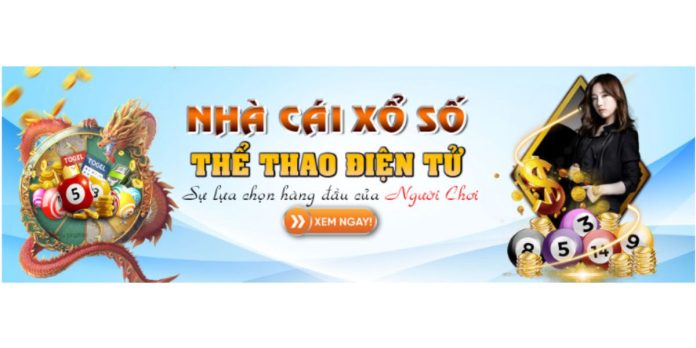 link vào 123bet 3 Link vào 123bet chơi game cá cược