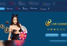 Tải App 123bet chơi game cá cược cực thả ga tại 123bet Rất nhiều trò chơi hay và hấp dẫn đang chờ đợi bạn đến khám phá