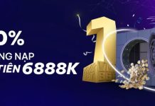 Thể Thao 123bet – Khám phá thế giới thể thao và cá cược 2023 An toàn và đáng tin cậy
