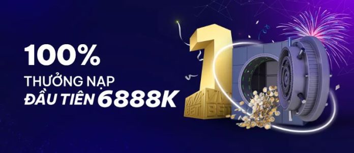 the-thao-123bet-2 An toàn và đáng tin cậy