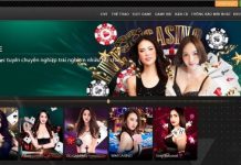 Xổ số 123bet – Cổng Game Xổ Số Với Tỉ Lệ Thắng Cực Cao Giới thiệu xổ số 123bet